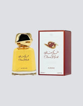 Choco Musk + Marshmallow - 100ml EDP